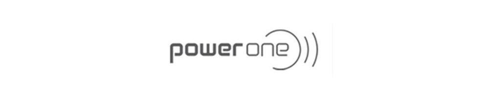 POWER ONE