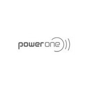POWER ONE