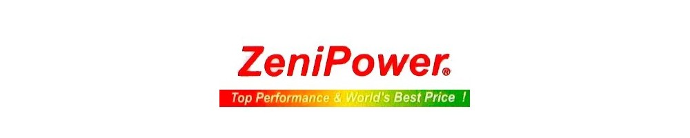 ZENIPOWER
