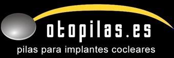 Otopilas